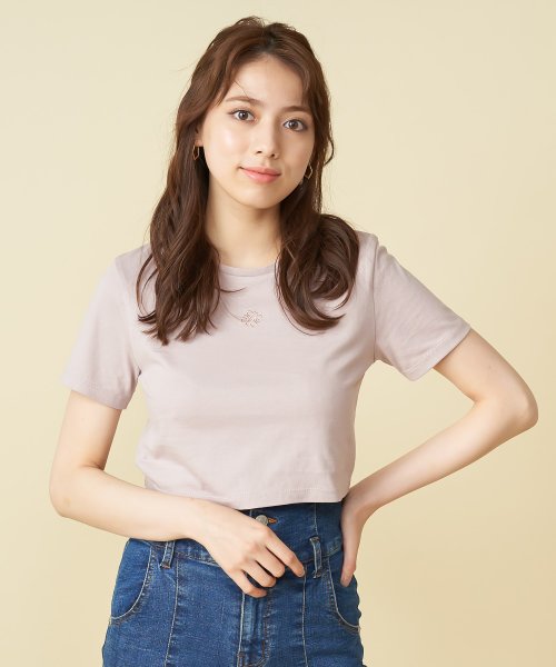 セール オリジナルワンポイントtシャツ ロイヤルパーティー Royal Party Magaseek