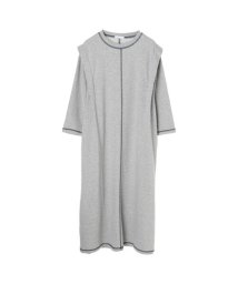 コエ Koe ワンピース ドレスの通販 Magaseek