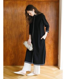 コエ Koe ワンピース ドレスの通販 Magaseek