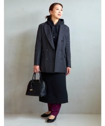 セール アンタイトル Untitled ワンピース ドレスの通販 Magaseek