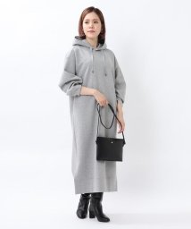 セール アンタイトル Untitled ワンピース ドレスの通販 Magaseek