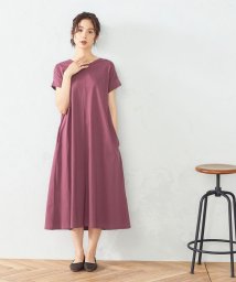 コムサイズム Comme Ca Ism ワンピース ドレスのレディース通販 Magaseek
