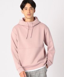 パーカー ピンク 桃色 のメンズファッション通販 Magaseek パーカー ピンク 桃色 のメンズファッション通販 Magaseek