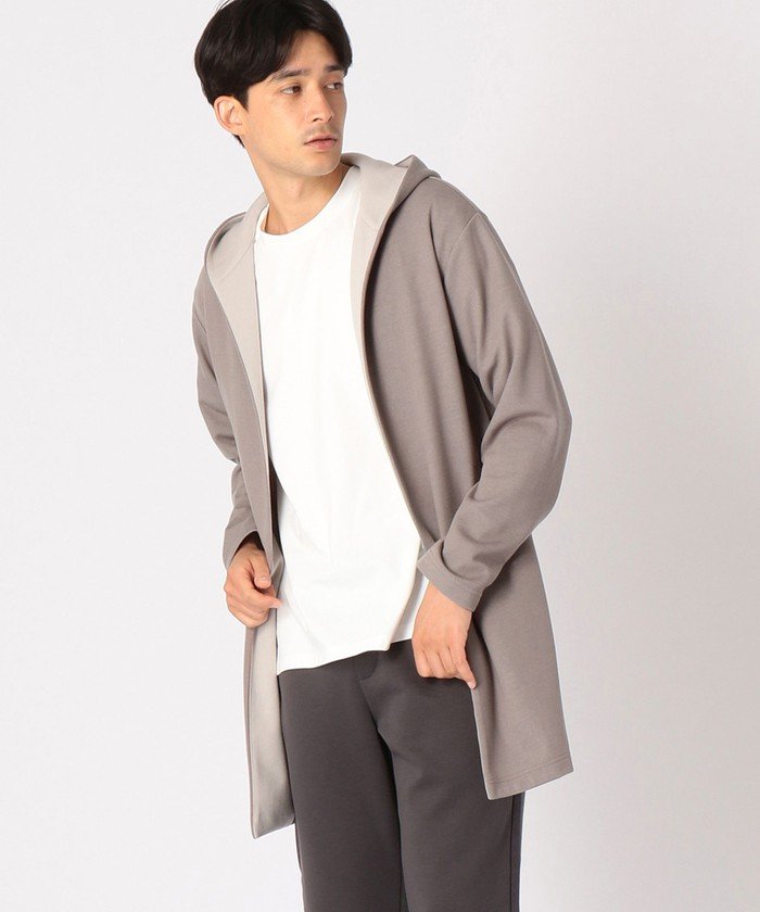 コムサイズム Comme Ca Ism メンズカーディガン 通販 人気ランキング 価格 Com