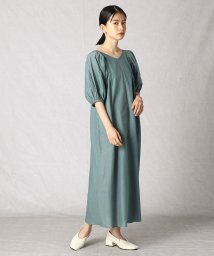 コムサイズム Comme Ca Ism ワンピース ドレスのレディース通販 Magaseek