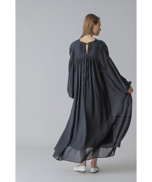 セール キュプラ綿ローンワンピース エレストリオフ Ele Stolyof Magaseek セール キュプラ綿ローンワンピース エレストリオフ Ele Stolyof Magaseek