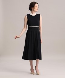 エフデ Ef De ワンピース ドレスの通販 Magaseek