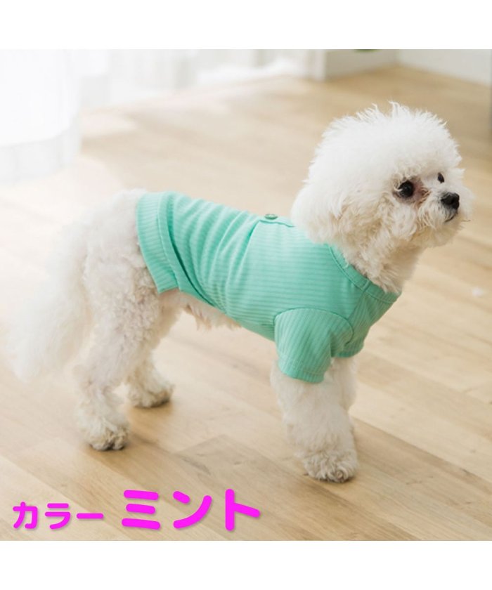 ミント 防虫 犬用品の人気商品 通販 価格比較 価格 Com ミント 防虫 犬用品の人気商品 通販 価格比較 価格 Com