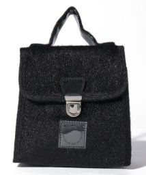 EDT/2wayminibag MEG 21FW/504203296