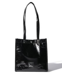 EDT(EDT)/BOXBAG LEIGH 21FW/ブラック