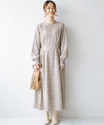 ハコ Haco の通販 Magaseek