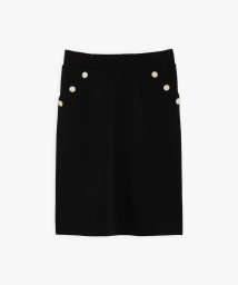 アニエスベー Agnes B のアウトレット通販 Magaseek アニエスベー Agnes B のアウトレット通販 Magaseek