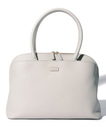 アニエスベー Agnes B のアウトレット通販 Magaseek