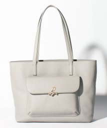 アニエスベー Agnes B のアウトレット通販 Magaseek