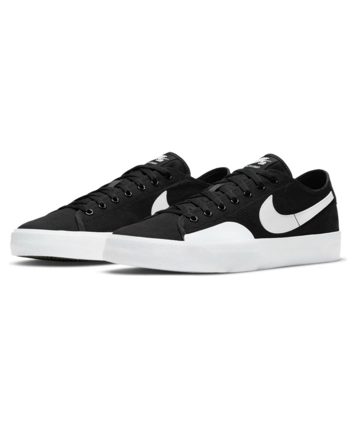 ナイキ Sb スニーカー メンズ レディーススニーカーの人気商品 通販 価格比較 価格 Com