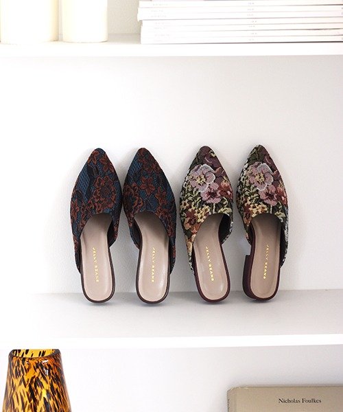 ジェリー サンダルの人気商品 通販 価格比較 価格 Com