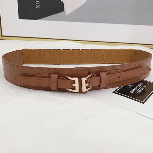 セール バックルベルト レディース ゴム Pu ミニミニストア Miniministore Magaseek セール バックルベルト レディース ゴム Pu ミニミニストア Miniministore Magaseek