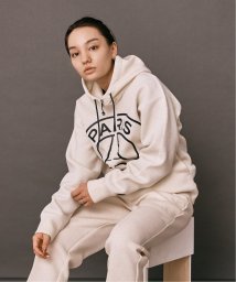 エディフィス Edifice Paris Saintgermain Paris Saint Germain の通販 Magaseek