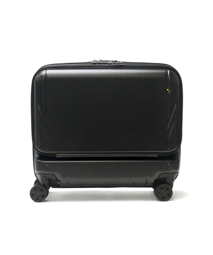 エースジーン スーツケースの人気商品・通販・価格比較 - 価格.com
