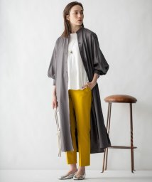 自由区 Jiyu Ku ワンピース ドレスの通販 Magaseek