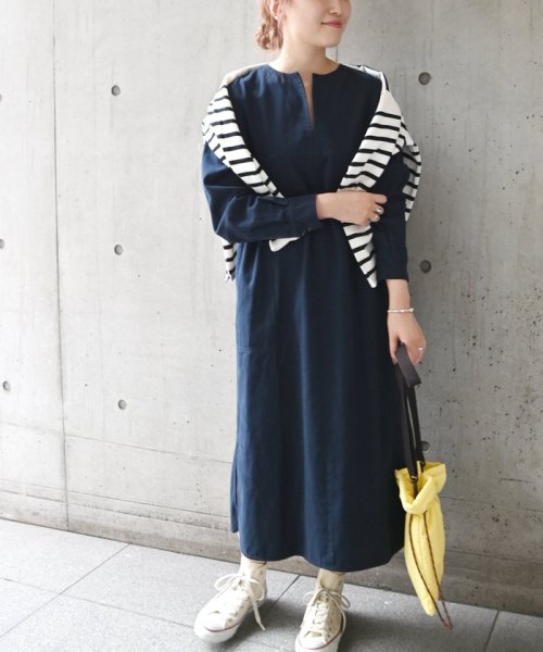 一部追加予約 Ships Any ウォッシャブル モールスキン ワンピース シップス エニィ ウィメンズ Ships Any Womens Magaseek 一部追加予約 Ships Any ウォッシャブル モールスキン ワンピース シップス エニィ ウィメンズ Ships Any Womens Magaseek