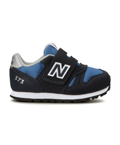 セール ニューバランス New Balance ニューバランス キッズ 21fw Iz373pv2w Magaseek