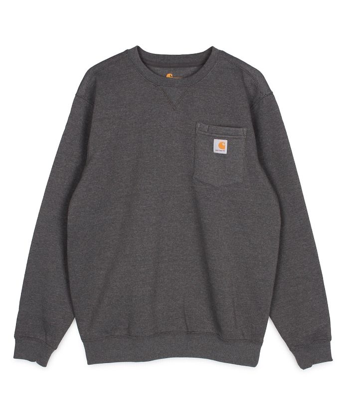 Carhartt トレーナー  最終値下げ！