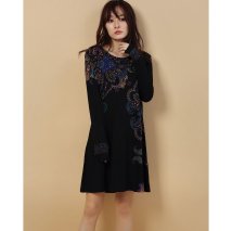 ワンピース ビジュー のファッション通販 Magaseek