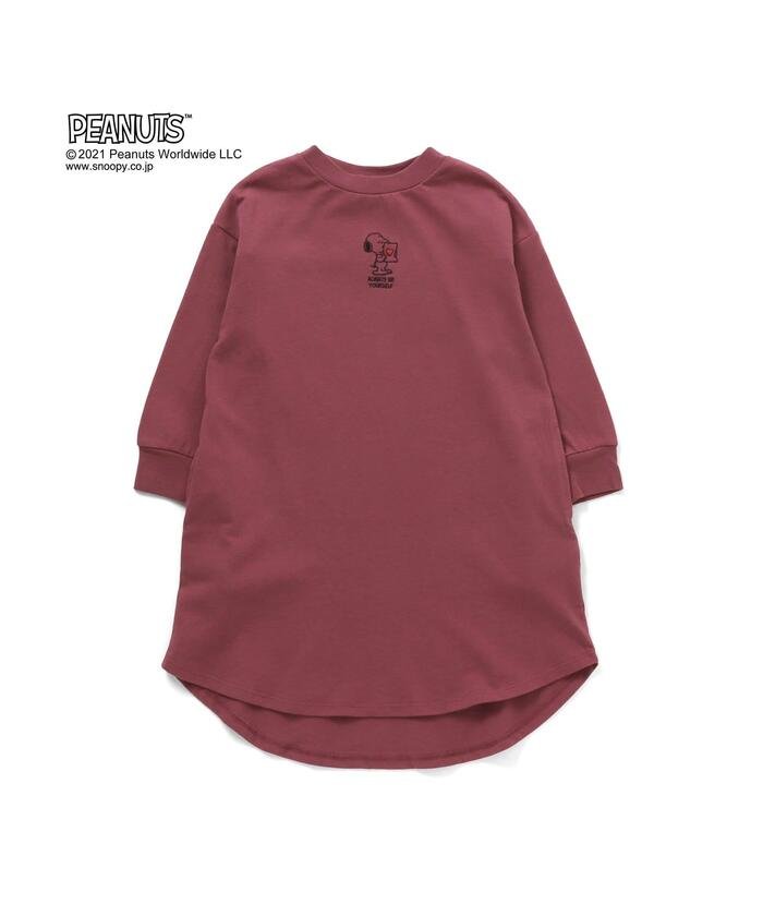 ワインレッド ワンピースの人気商品 通販 価格比較 価格 Com