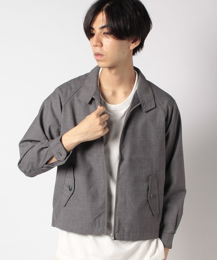 ジャージ ブルックス ジャケットの人気商品 通販 価格比較 価格 Com ジャージ ブルックス ジャケットの人気商品 通販 価格比較 価格 Com