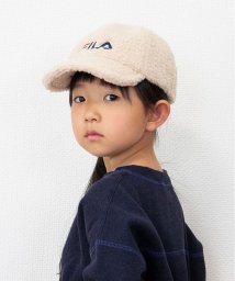 FILA(フィラ)/FILA BOA 6PCAP/ホワイト