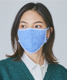 OVERRIDE/OVERRIDE SAUNA FACE MASK/504169127