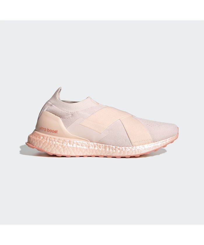 アディダス スリッポン ピンクの人気商品 通販 価格比較 価格 Com