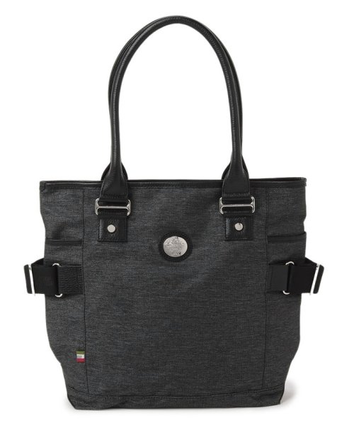 CUORE-C JEANS Coach コーチ ハドソン ダブル トートバッグ G1792290147 (13728円)