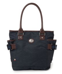 Orobianco（Bag）/CUORE－C JEANS/504213824