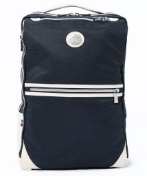 Orobianco（Bag）(オロビアンコ（バッグ）)/FORTUNA－C JEANS/NAVY/WHITE