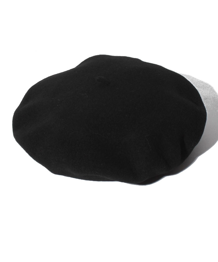 アニエスベー(agnes b.) | ハンチング・ベレー帽の通販 - MAGASEEK