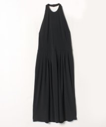 セール アニエスベー Agnes B ワンピース ドレスのアウトレット通販 Magaseek セール アニエスベー Agnes B ワンピース ドレスのアウトレット通販 Magaseek