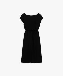 アニエスベー Agnes B ワンピース ドレスの通販 Magaseek