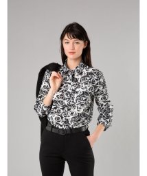 アニエスベー Agnes B のアウトレット通販 Magaseek アニエスベー Agnes B のアウトレット通販 Magaseek
