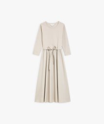 アニエスベー Agnes B ワンピース ドレスの通販 Magaseek