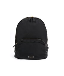 アニエスベー Agnes B リュック バックパックの通販 Magaseek アニエスベー Agnes B リュック バックパックの通販 Magaseek
