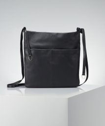 アニエスベー Agnes B のアウトレット通販 Magaseek