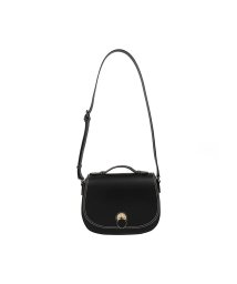 アニエスベー Agnes B のアウトレット通販 Magaseek