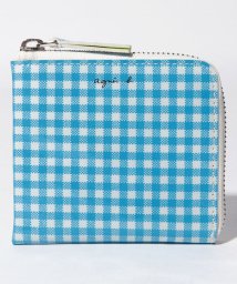 アニエスベー Agnes B のアウトレット通販 Magaseek