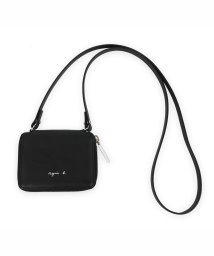 アニエスベー Agnes B のアウトレット通販 Magaseek