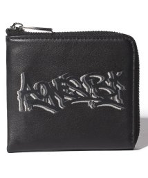 アニエスベー Agnes B のアウトレット通販 Magaseek