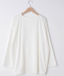 アンコンディショナル Unconditional の通販 Magaseek アンコンディショナル Unconditional の通販 Magaseek