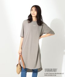 エニィファム Anyfam ワンピース ドレスの通販 Magaseek エニィファム Anyfam ワンピース ドレスの通販 Magaseek