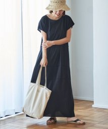 コーエン Coen ワンピースの通販 Magaseek